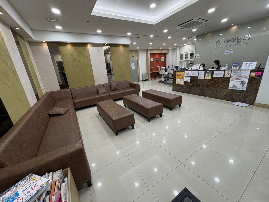 병원 내부사진 이미지 9
