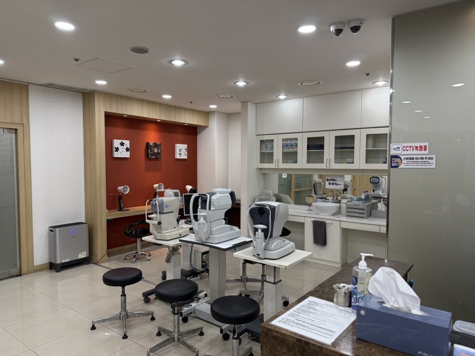 병원 내부사진 이미지 4