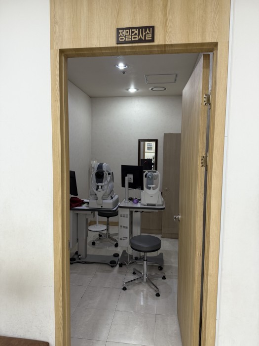 병원 내부사진 이미지 2